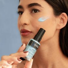 Sérum Facial Regenerador e Clareador - 30ml - Khor