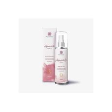 Body Splash Aquarelle Pétala - 200ml - Phytoterápica