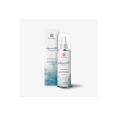 Argila Branca Iluminadora - 200g - Phytoterápica