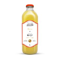 Suco de Maçã - 1L - Superbom