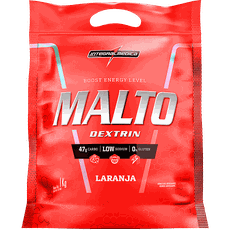 MALTO DEXTRIN LIMAO 1KG POUC