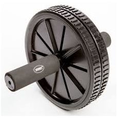 RODA DE EXERCICIO ABDOMINAL