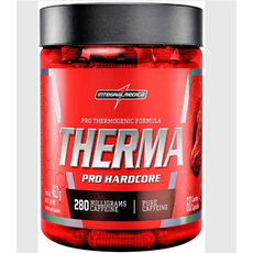 THERMA PRO HARDCORE 60CAPS