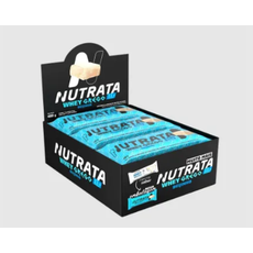 WHEY GREGO BAR 12x40G BEIJINHO CX