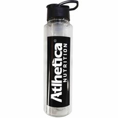 GARRAFA TWIST PLASTICOS (500 ML)