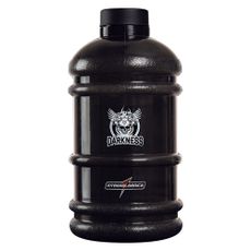 GALAO DARKNESS 2,2L