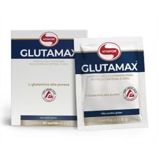 GLUTAMAX 30 SH 5G
