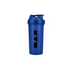 COQUETELEIRA MAX AZUL 700ML