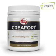 CREAFORT 300G CREAPURE