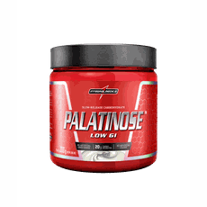 IM PALATINOSE NEUTRO 300G