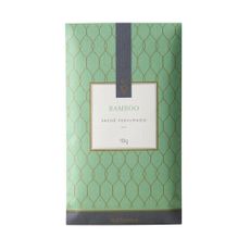 SACHE VIA AROMA CLASSICA BAMBOO 10G