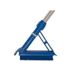 ESCOVA LIMPA REJUNTE