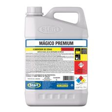 MAGICO PREMIUM START 5L