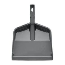 PA DE LIXO PLASTICA CABO CURTO REF 9255