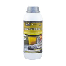 REMOVEDOR LP PISOCLEAN 1L