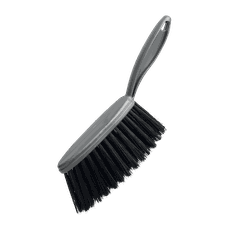 ESCOVA ESPANADEIRA VARREMESA 9142