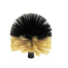 VASSOURA LIMPA TETO BOLA DELPLAS