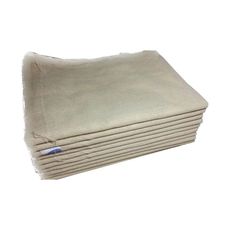 PANO DE CHAO CRU A 54X80