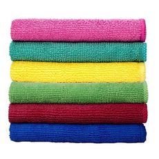 PANO\/TOALHA MICROFIBRA 60X80 IMP SANCHES REF 857