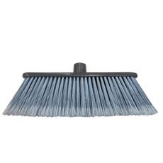 VASSOURA MAX USO GERAL PERFECT PRO SEM CABO