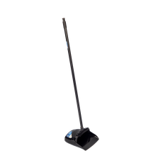 PA DE LIXO COLETORA C\/ ALCA PERFECT