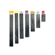 RODO DE ALUMINIO 060CM EVA REFIL REF 030