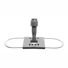 MOP PO 60CM ARMACAO METALICA