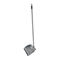 PA DE LIXO JEITOSA PLASTICO C\/ CABO 9253C