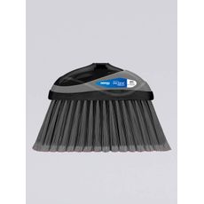 VASSOURA MAX USO GERAL PERFECT PRO COM CABO -kit