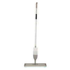 MOP SPRAY PERFECT - 380872