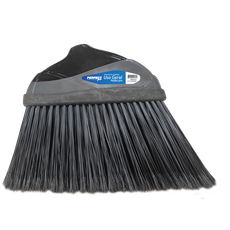 VASSOURA CANTO GERAL PRO PERFECT SEM CABO