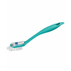 ESCOVA NOVICA LONGO ALCANCE CANTO AZULEJO