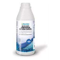 LIMPADOR USO GERAL KLYO OXY ORIGINAL 1L RENKO