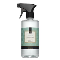 AGUA PERFUMADA CLASSICA BAMBOO VIA AROMA 500ML