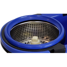 MOP PRO\/MOVE PERFECT CENTRIFUGA