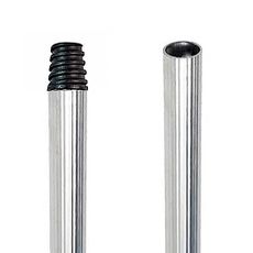 CABO EXTENSOR 3M ALUMINIO REF 064