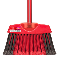 VASSOURA MADRI CONDOR CC