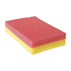 ESPONJA DUPLA FACE SFREG 9407