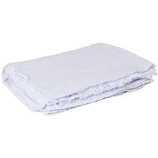 PANO DE CHAO SACO ALVEJADO BRANCO ITATEX CC 38X58