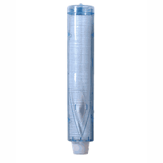 DISPENSER PARA COPO DE CAFE C19752 50ML