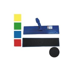 SUPORTE LT COM VELCRO BIG SEM CABO SANCHES REF 1916