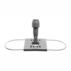 MOP PO 80CM ARMACAO METALICA