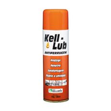 ANTIFERRUGEM KELL-LUB 300ML