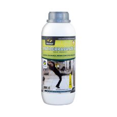ANTIDERRAPANTE LP PISOCLEAN 1L