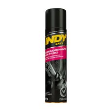 DESENGRIPANTE ANTICORROSIVO SPRAY INDY 300ML