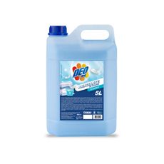 AMACIANTE 5L CLASSICO DEOLINE