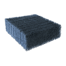 FIBRA DE LIMPEZA PESADA BETTACO GD REF 9508 UNID