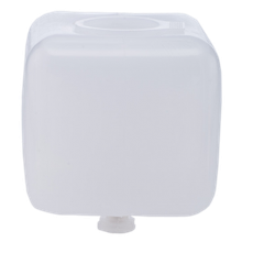 RESERVATORIO SABONETEIRA COMPACTA C19122