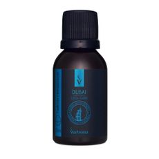 ESSENCIA VIA AROMA HIDROSSOLUVEL DUBAI 30ML