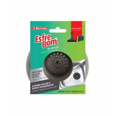 RALO PARA PIA ESFREBOM